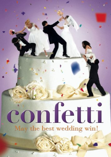 Confetti