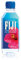 Fiji Water - Eau Minérale Plate des Îles Fidji - Eau Artésienne Enrichie en Minéraux - Filtration Naturelle, Conditionnée sans Contact avec la Main de l'Homme - Carton de 24 bouteilles *330 ml
