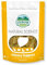 Oxbow Natural Science Suplemento para el Sistema Urinario - Apoyo Urinario para Pequeños Animales, 120g