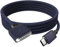 Tciogrxp USB-C to Magnetic 3 Cable Compatible with Magsafe Black