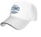 ORHFHVW Baseballkappe Lago di Como Hood Golf Cap für Frauen 2024 Geburtstagsgeschenk für Männer