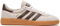 adidas Originals Spezial Unisex-Handball, Aluminium, 39 EU