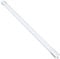 Electraline 65061 Réglette LED IP65 40W 120cm