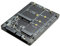 Cablecc - Adattatore convertitore 2 in 1, M.2 NGFF B-key e mSATA SSD a SATA 3.0