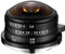 Laowa 4mm f/2.8 Fisheye Lens - EF-M Mount