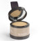 Gowwim Ansatzpuder, Ein Lang Anhaltender Hairline Powder Für Männer Und Frauen, Wasserfest Zum Abdecken Von Dünnen Haarpartien Und Grauen Haaren. (Mittelblond, 4g)