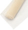 Sottotappeto Antiscivolo 150 x 80 cm per Tappeti, Cucina, Cassetti, Auto ecc. | Tappeto Adesivo Multiuso