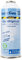 FROSTY COOL carga monodosis gas refrigerante HCFC 227 GRS
