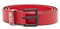 Diesel_LOGO B-GLOSSY_APPAREL_BELT_Rot_90