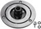 QUARKZMAN Juego De Embrague Del Compresor De Aire Acondicionado Para Ford Transit 150 2015-2019 3.5L Turbo