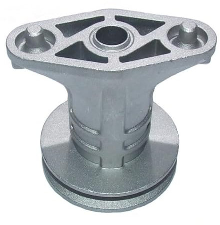 GARDEMAX Messerhalter kompatibel für Viking MB248,MB253,MB443