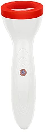 Beambo Lip Enhancer,Lip Gizmo Beambo Lip Plumper,Beambo Lip Enhancer Machine Lip Gizmo Beambo Lip Plumper, USB Rechargeable Natural Lip Plumper Suction Cup-default