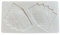 MDHQ 2 Löcher Fondantformen Formen Gips Schokolade Form Kuchen Formen Silikon Spielen Form zum Backen