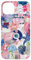 Coquette Pink European Summer Floral Preppy Cute Y2K Collage Case for iPhone 14 Plus