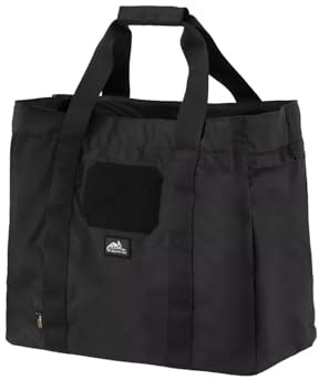 Helikon-Tex Field Tote Bag - Cordura 500D