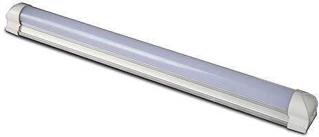 UNICRAFT LED-Leuchtröhre für Sandstrahlkabine SSK 1.5 - 6204166