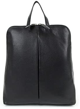 Emily & Noah Rucksack Maestro 5033 Damen Rucksäcke Uni
