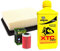 Bardahl XTC C60 10W30 Ölfilter Duke/RC 125/200/390