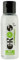 EROS® BIO VEGAN Lubricant | veganes Gleitgel auf Wasserbasis (50 ml)