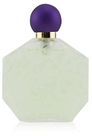 Eau de Parfum Spray 50 ml