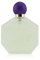 Eau de Parfum Spray 50 ml