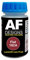 Lackstift für FIAT 182A Rosso Ribes Metallic schnelltrocknend Tupflack Autolack