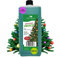 Konfitee Weihnachtsbaum frisch Flora Boost 500ml I Für bis zu 100L Gießwasser I Für alle Weihnachtsbäume und Tannenbäume I Flüssiger Blatt- & Wurzeldünger I 100% natürlicher Pflanzendünger