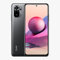 Xiaomi Redmi Note 10S 6+128 Smartphone Onyx Gray
