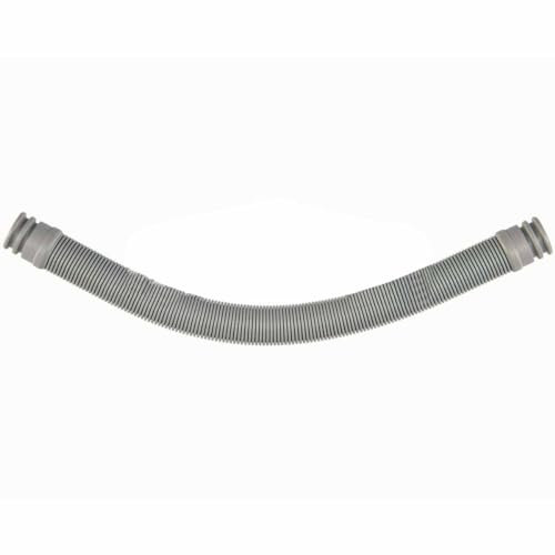Recamania Manguera de conexion lavavajillas Fagor V24A000T5