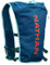 Nathan QuickStart 2.0 3 Liter (+ Reservoir)
