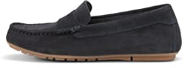 Marc O'Polo Moccasin
