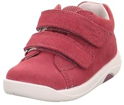 Superfit Mädchen LilloLauflernschuhe