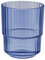 APS 10587 Linea Gobelet en Tritan incassable sans BPA 300 ml Fabriqué en Allemagne