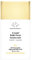 Drunk Elephant B-Goldi Bright Drops - 30 ml/1 fl oz - Illuminating Color Serum Drops - Clean Clinical Skincare - Cruelty-Free - Dermatologist-Tested - Free of Essential Oils, Silicones, and Fragrance