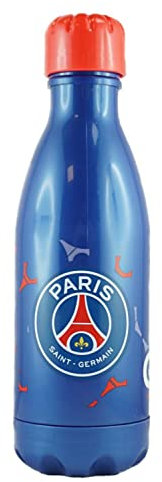 Paris Saint-Germain Gourde PSG - Collection Officielle 560 ML