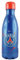 Paris Saint-Germain Gourde PSG - Collection Officielle 560 ML