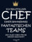 Ich bin stolzer Chef einer wahnsinnig fantastischen Teams .. Tagesplaner 2024 XXL: Kalender 2024 buchkalender 1 tag 1 seite A4 I kalenderbuch 2024 12 ... bis Dezember Iterminplaner mit uhrzeit 2024