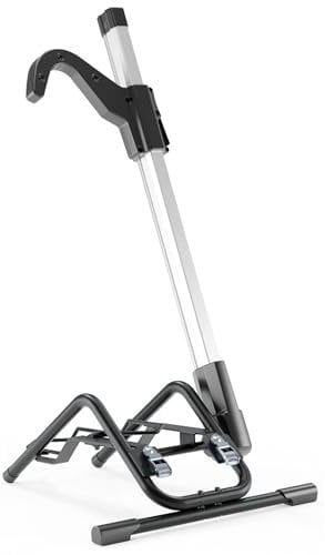 Fahrradträger für Pick-Up, Kastenwagen, Van und Transporter - Snorkel von Menabo