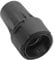 DWV9000 Universal Tool Connector Universal Quick Multi-Function Connector Fits Dewalt Dust Extractors, Vacuum Hose, And Various Tools, 1-1/4 Inch