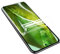 [2 unidades] Protector de pantalla de hidrogel flexible importado para Google Pixel 8a, protector de pantalla de dureza 6H, protector de pantalla ultra transparente [antiarañazos][sin