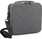 Travel Storage Bag Shock-absorb Organizers Scratch-resistant Gimbal Cameras Carrying Case Container Pouches