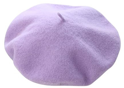 Cocila Black of Friday Weihnachten Frühlingsmütze Mädchen Schoene Hellblaue Muetze Beanie Jungen 8 Jahre Strickmuetze Damen Rot Bunt Leuchtende Weihnachtsmütze Meine Bestellung Anzeigen