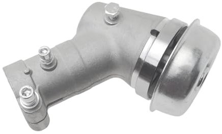 ARPZPPSK Caja De Cambios, Compatible con Husqvarna 143R II 236R 243R 243RJ 253R 253RJ 543RS 553RS RedMax BCZ400SW BCZ4000DL PN 521655301 848JG06100