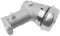 ARPZPPSK Caja De Cambios, Compatible con Husqvarna 143R II 236R 243R 243RJ 253R 253RJ 543RS 553RS RedMax BCZ400SW BCZ4000DL PN 521655301 848JG06100