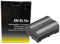 Batterie EN-EL15C 2280 MAh, Compatible avec Nikon, for Appareils Photo Z8, Z5, Z6, Z6 II, Z7, Z7II, D600, D610, D600E, D800, D800E, D810