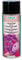 Stanger 114012 Firnis Acryl Glzd 400ml