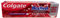 Colgate Max Fresh Spicy Toothpaste with Cooling Crystals - 100ml