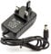 12v Lead Acid Battery Charger 12 Volt 1 Ah UK Plug Kids Electric Ride On Toy Car