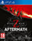 KOCH MEDIA SAS Wolrd War Z Dopo PS4 VF