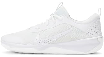 Nike Omni Multi-Court Schuh Für Jüngere Kinder